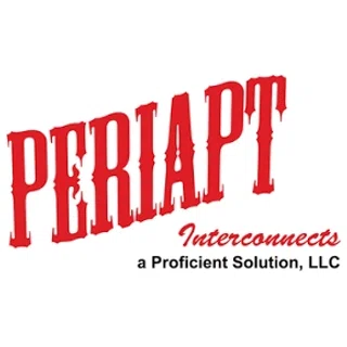 periaptcables logo