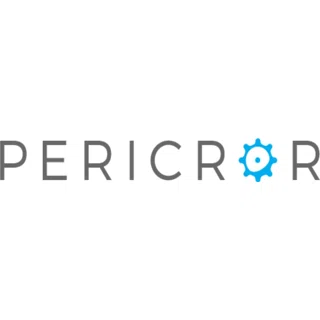 Pericror logo