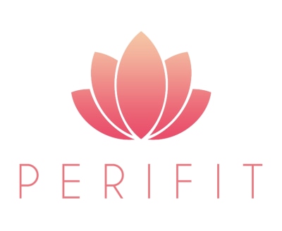 Shop Perifit logo