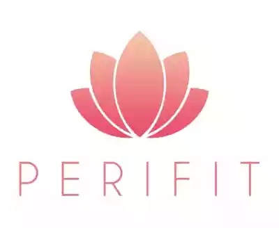 perifit.co logo