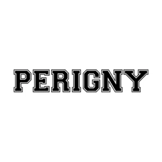 Shop Perigny logo