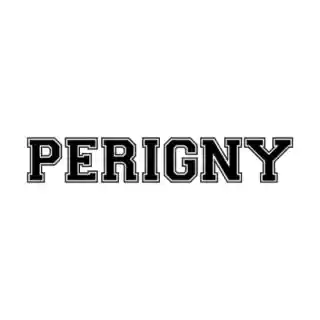 Shop Perigny coupon codes logo