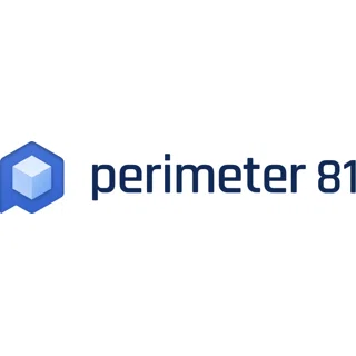 Shop Perimeter logo
