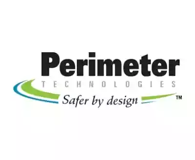 Perimeter Technologies coupon codes