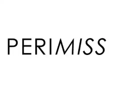 Shop Perimiss coupon codes logo
