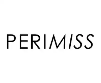 Perimiss logo