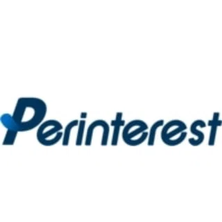 Shop Perinterest logo