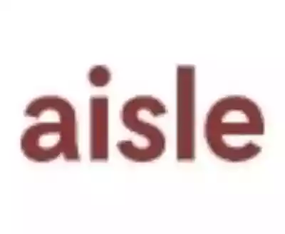 periodaisle.com logo