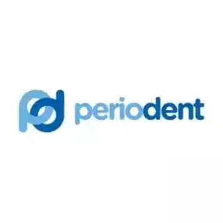 Periodent discount codes