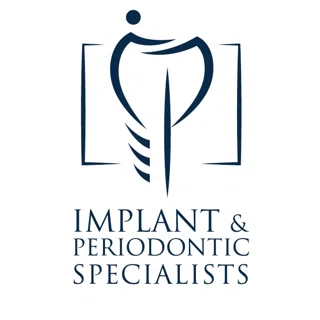 Implant & Periodontic Specialists logo