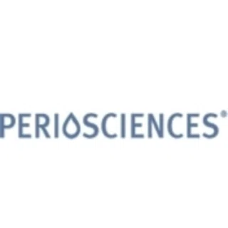 Shop PerioSciences logo