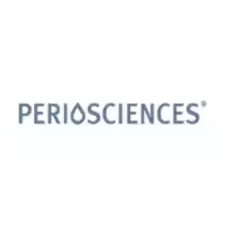 PerioSciences promo codes