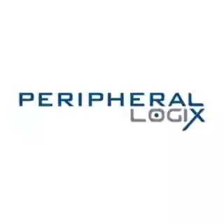 Shop Peripheral Logix coupon codes logo