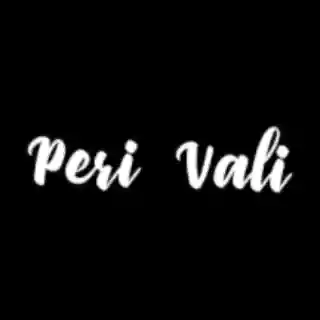Shop Peri Vali coupon codes logo