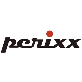 Shop Perixx logo