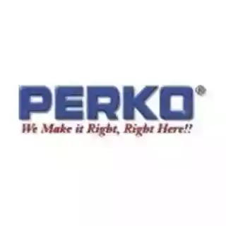Shop Perko logo