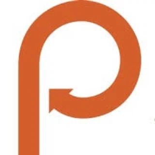Perks At Work logo