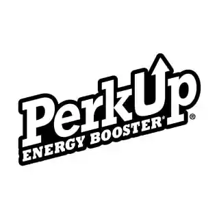 PerkUp Energy Booster coupon codes