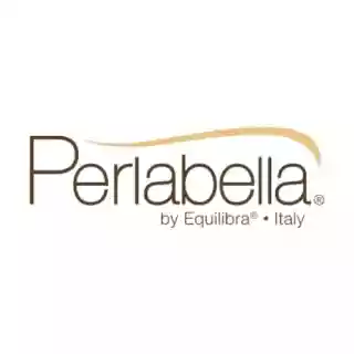Perlabella coupon codes