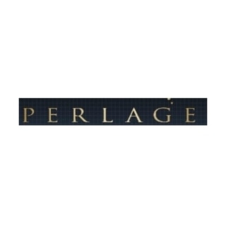 Shop Perlage Systems coupon codes logo