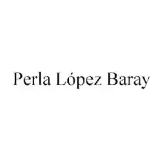 Shop Perla López Baray coupon codes logo