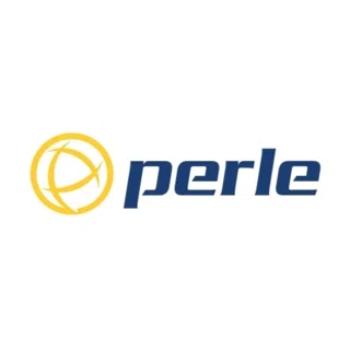 Shop Perle Systems logo