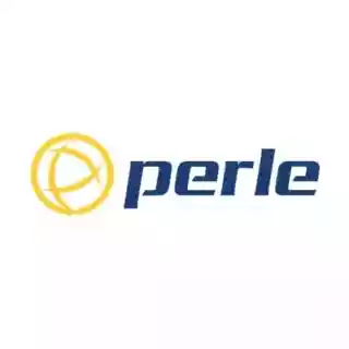 Shop Perle Systems logo
