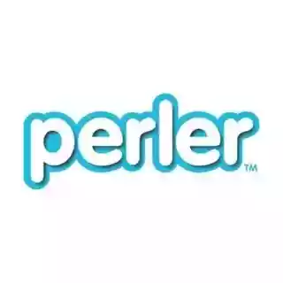 Perler discount codes