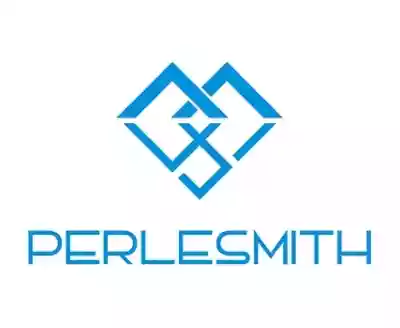 PerleSmith logo