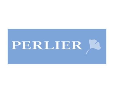 Shop Perlier logo