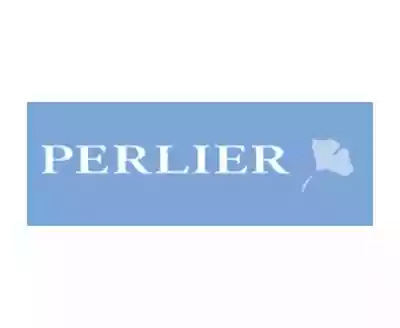 Shop Perlier coupon codes logo