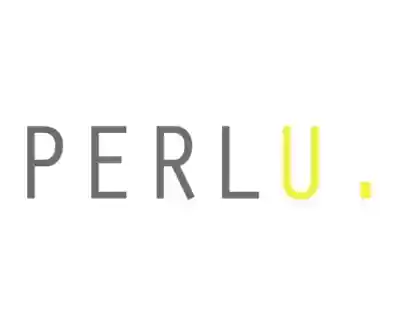 Shop Perlu discount codes logo
