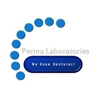 Shop Perma Laboratories logo
