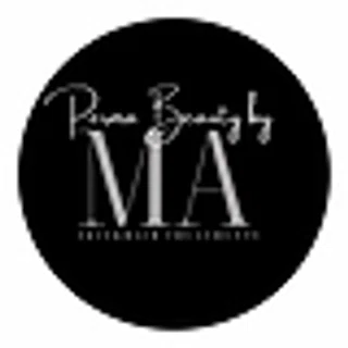 PermaBeauty by Mabel logo