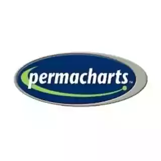 Permacharts logo