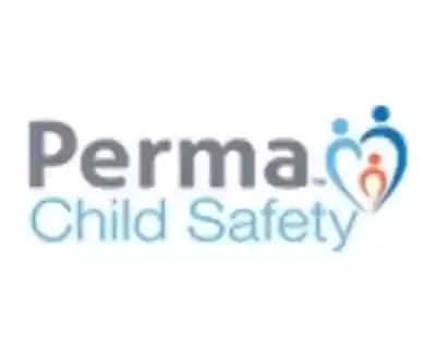 Shop Perma Child Safety coupon codes logo