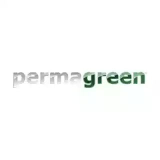 Permagreen coupon codes