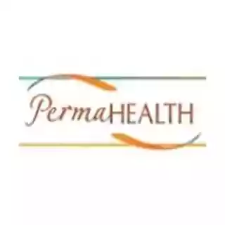 permahealth.com logo
