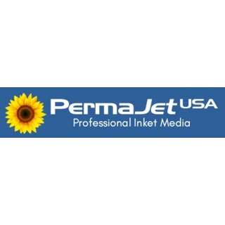 Shop PermaJetUSA discount codes logo