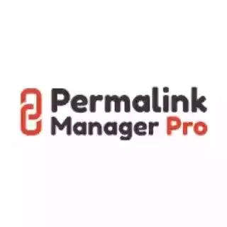 Shop Permalink Manager Pro logo