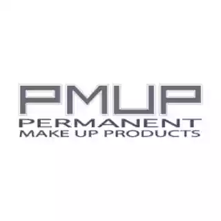Permanent Makeup Products logo