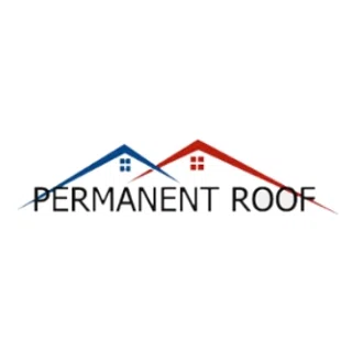 Permanent Roof  logo