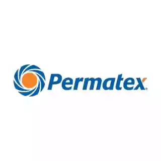 Shop Permatex discount codes logo