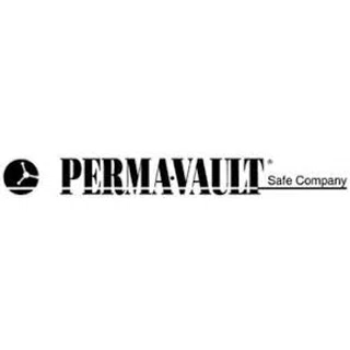 Perma-Vault coupon codes