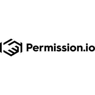 Permission logo