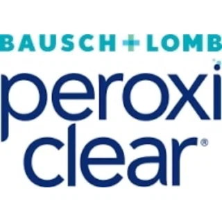 Shop PeroxiClear logo