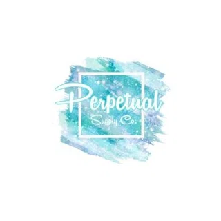 Perpetual Supply Co LLC logo