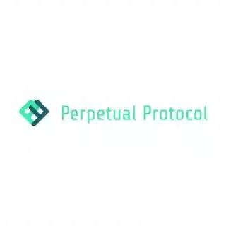 Perpetual Protocol coupon codes