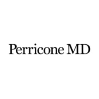 Shop Perricone MD UK logo