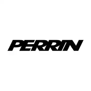 Shop PERRIN Performance coupon codes logo